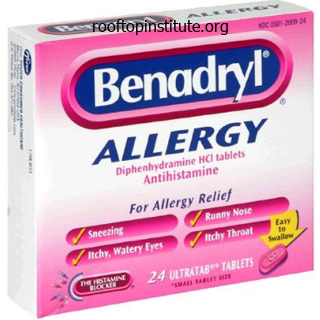 purchase benadryl 25 mg online