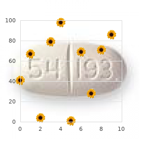 Chromosome 9, tetrasomy 9p