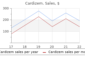 best 180 mg cardizem