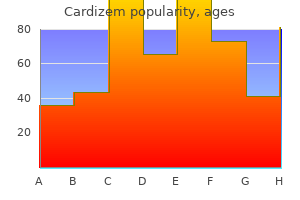 cardizem 60 mg buy cheap on line