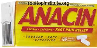 525 mg anacin purchase visa