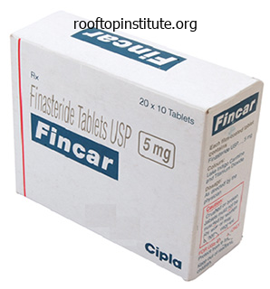 5 mg fincar otc