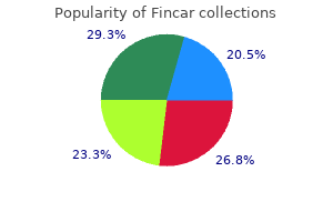 buy fincar 5 mg low price