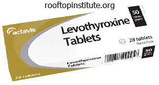 generic 200 mcg levothroid with amex