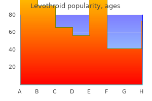 discount levothroid 50 mcg on-line