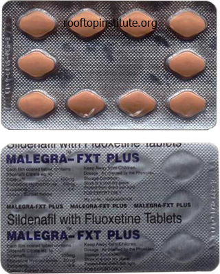 160 mg malegra fxt plus generic mastercard