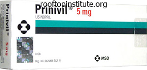 prinivil 5 mg effective