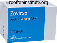 generic 200 mg zovirax mastercard