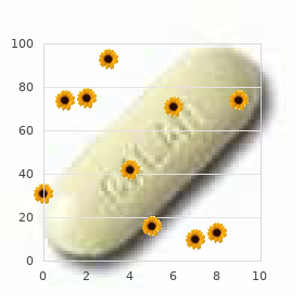 Phenylalaninemia