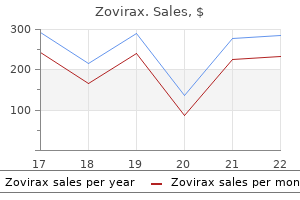 discount zovirax 800 mg otc