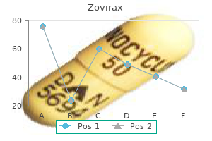 400 mg zovirax order with mastercard