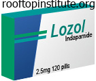 buy 2.5 mg lozol with mastercard