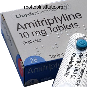 amitriptyline 25 mg cheap amex