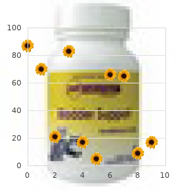 Cytomegalovirus