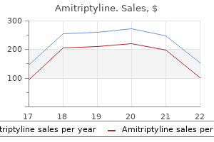 25 mg amitriptyline buy free shipping