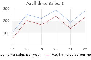 500 mg azulfidine free shipping