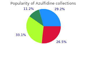 500 mg azulfidine effective