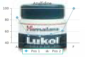 azulfidine 500 mg generic visa