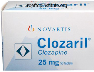 order clozaril 100 mg with mastercard