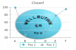 generic clozaril 25 mg on line