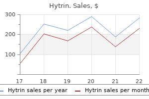 cheap 5 mg hytrin