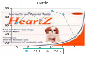 1 mg hytrin buy with mastercard