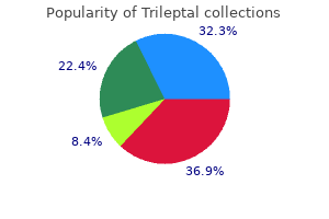 cheap trileptal 600 mg online