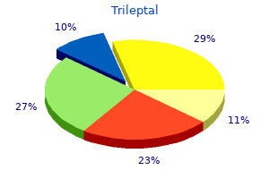 300 mg trileptal buy overnight delivery