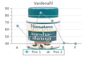 cheap 10 mg vardenafil mastercard