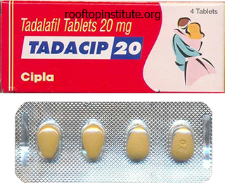 tadacip 20 mg otc