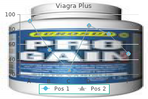 order viagra plus 400 mg